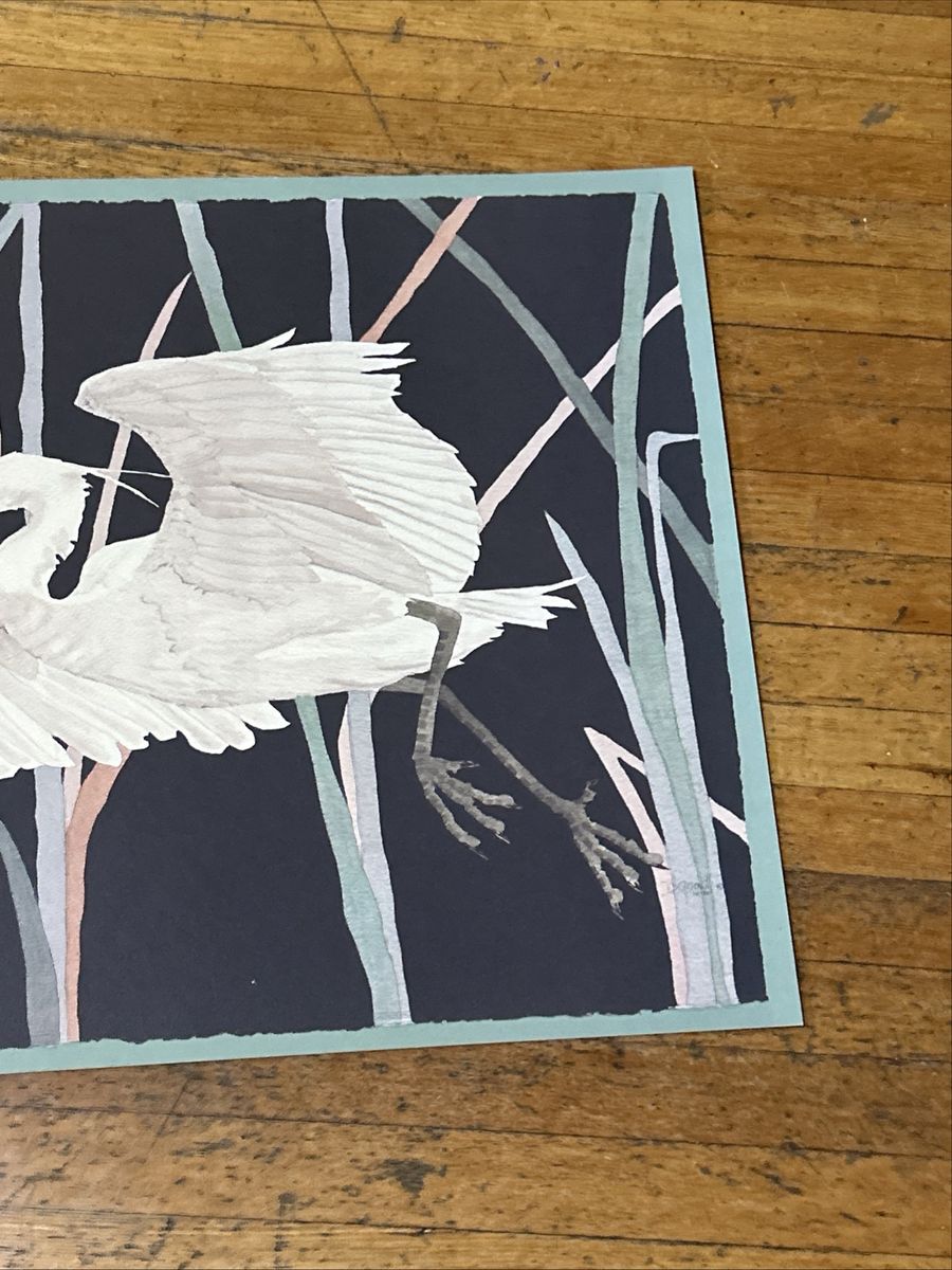 Main image 4