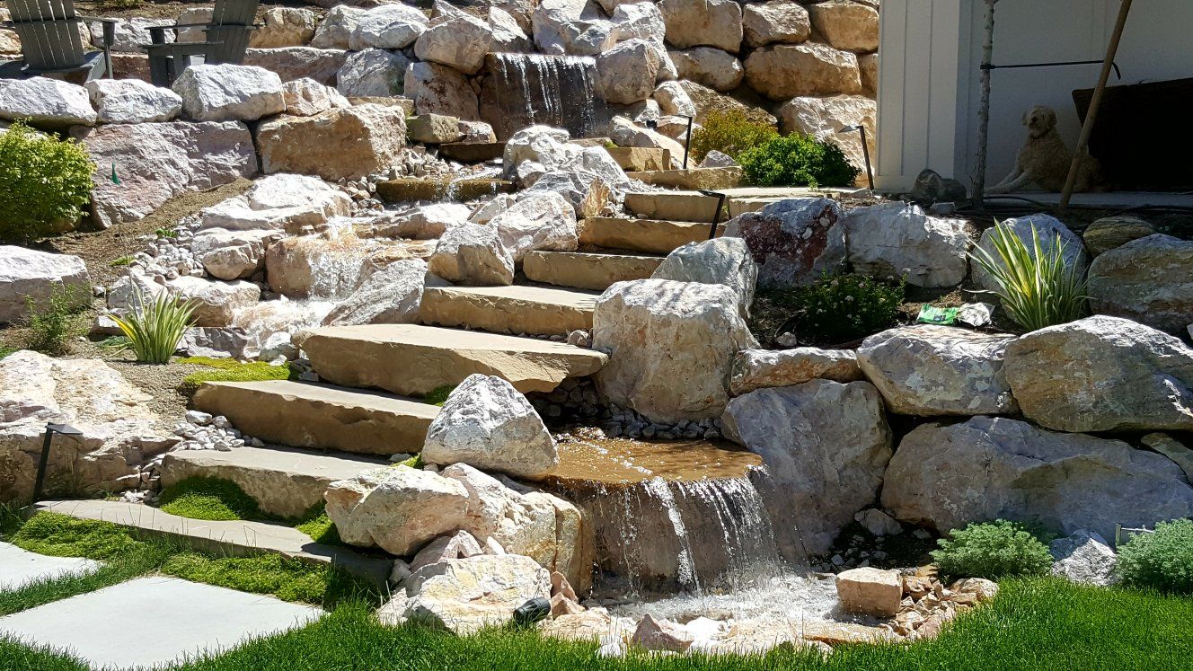 Main image 9