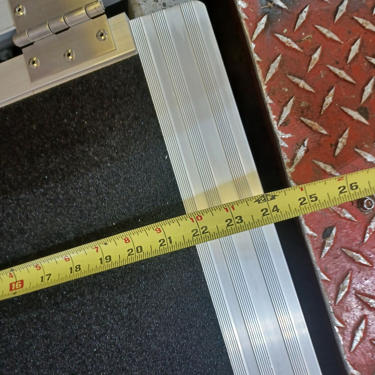 Main image 5