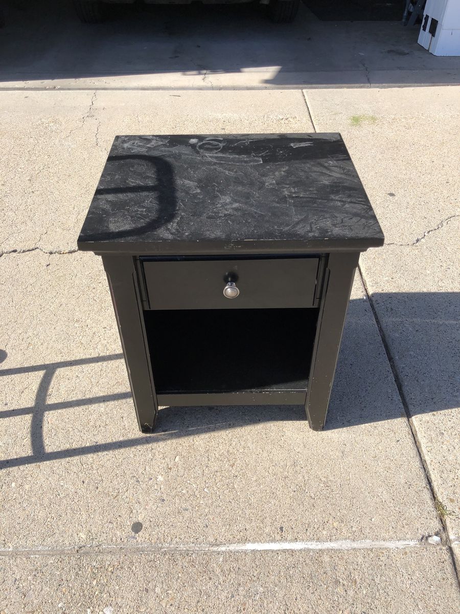 Night Stand