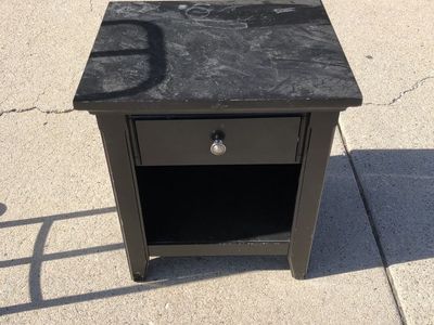 Night Stand