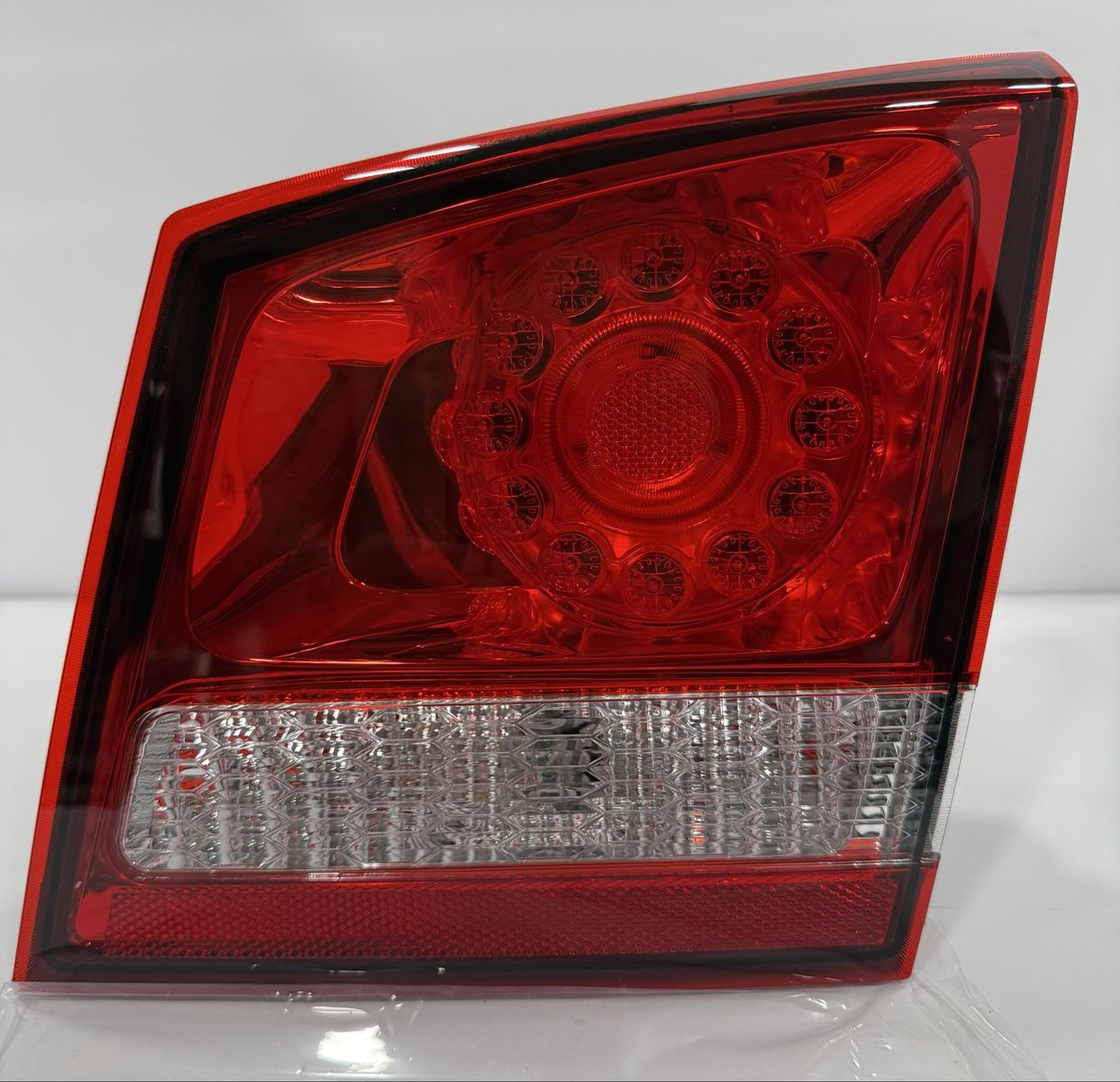 2011-2020 Dodge Journey LED Right Inner Tail Light
