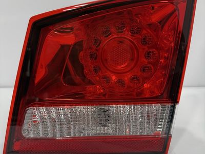 2011-2020 Dodge Journey LED Right Inner Tail Light