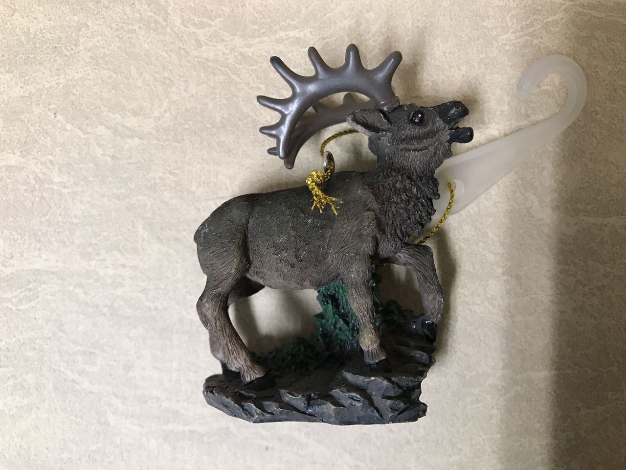 Main image 54