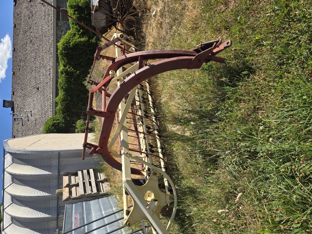 Main image 5