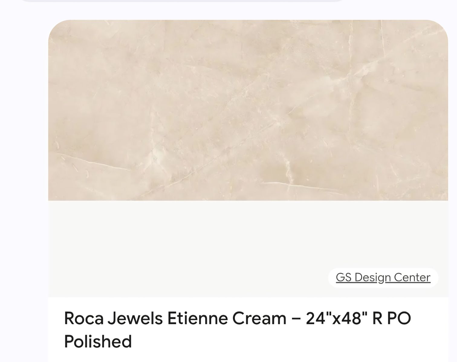 Porcelain Tile first quality all packaging in good condition