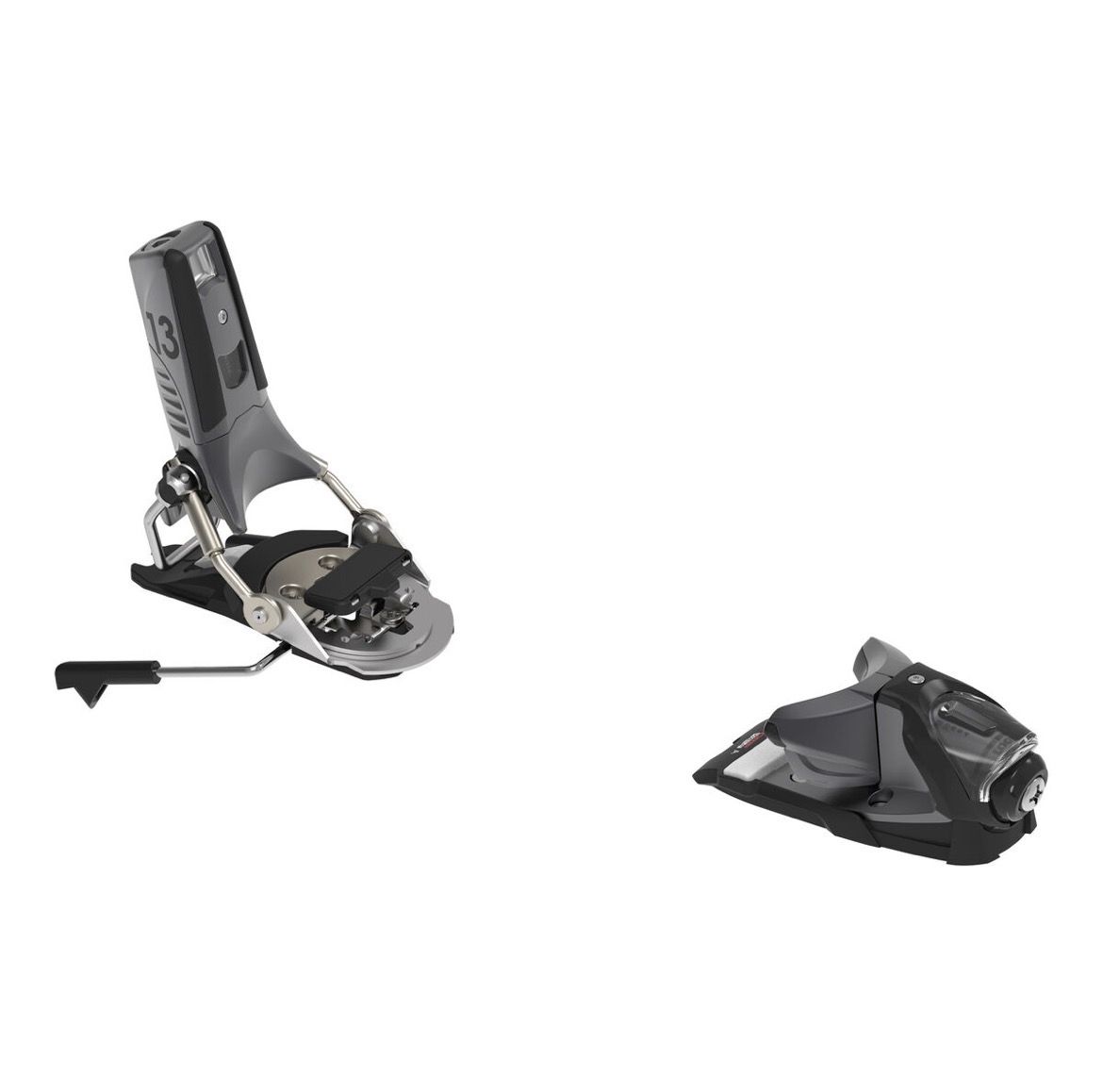 The Look Pivot Ski Binding 2.0 13 GW 105mm - NEW