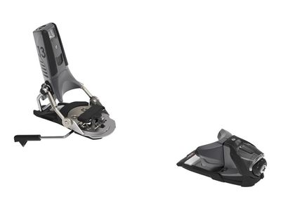 The Look Pivot Ski Binding 2.0 13 GW 105mm - NEW