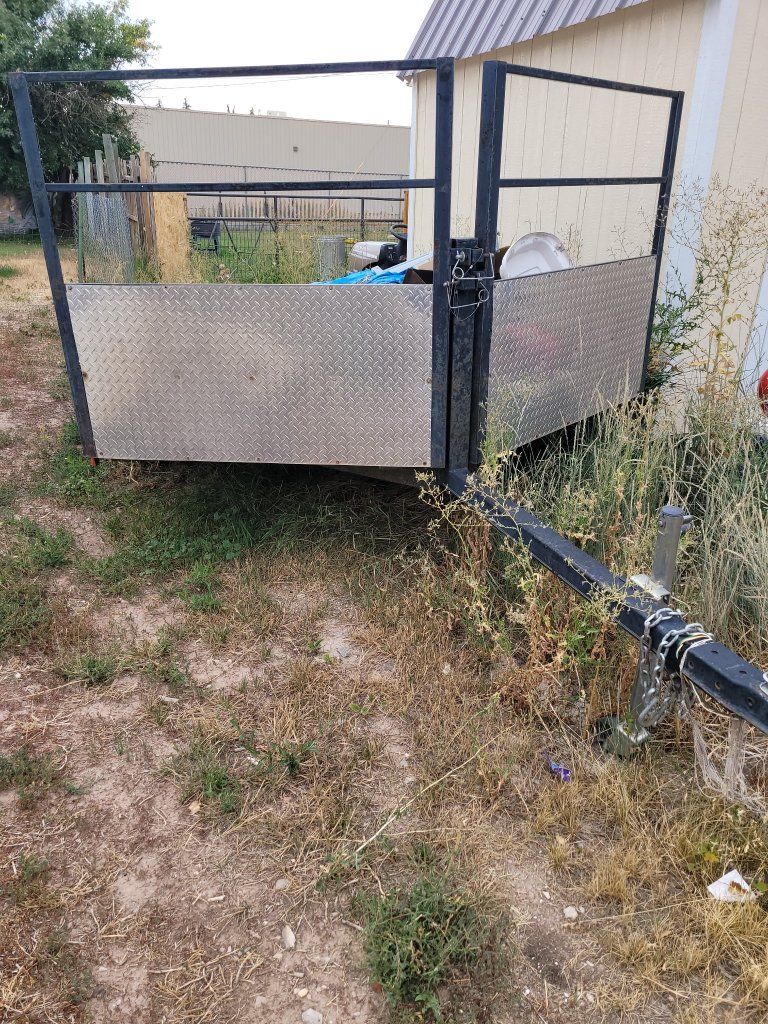 Main image 6