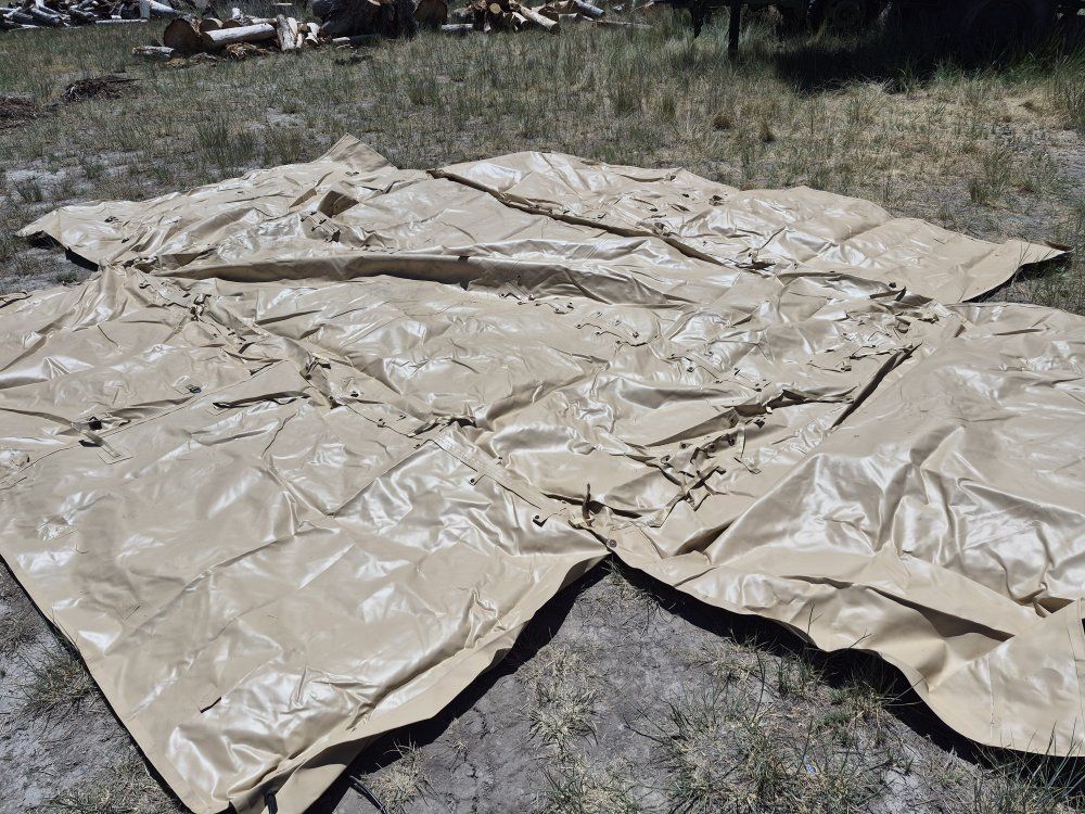 Main image 4