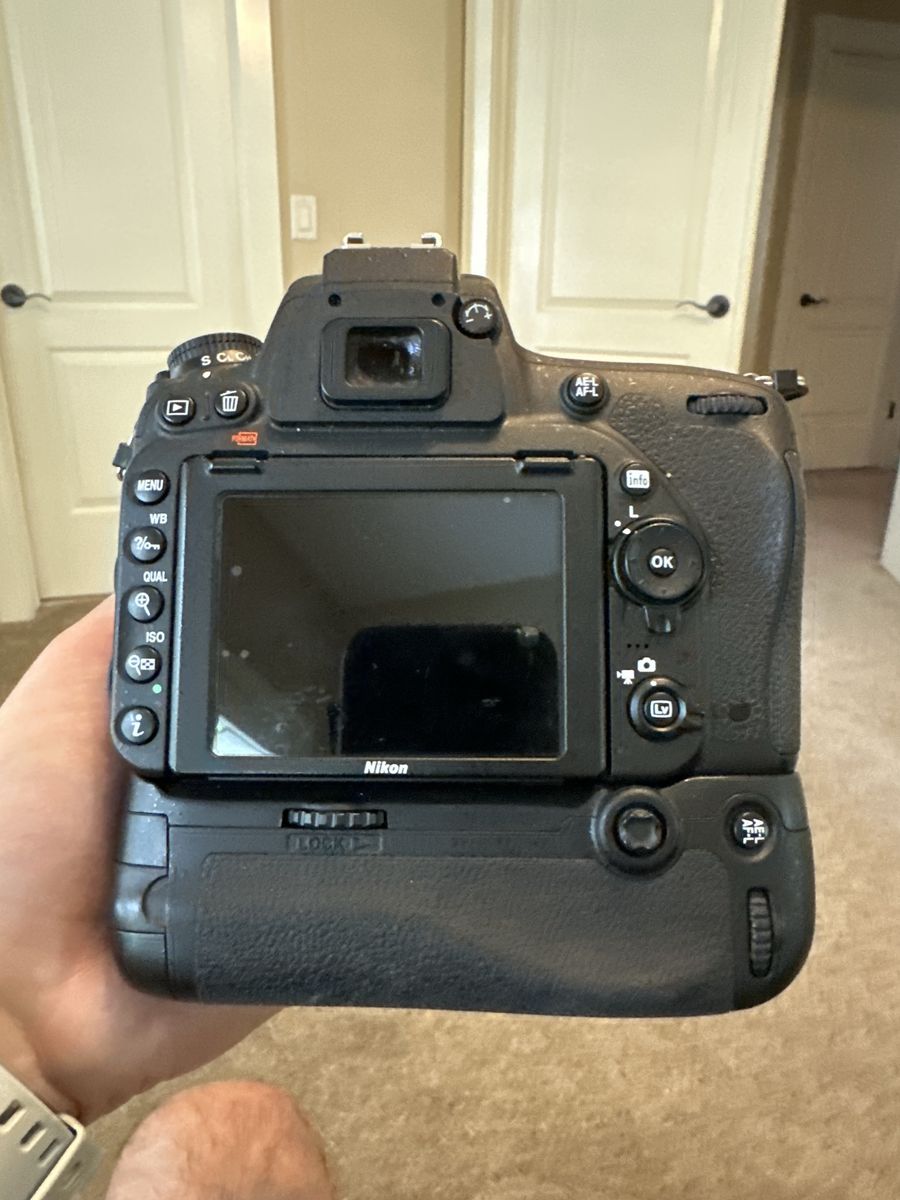 Main image 2