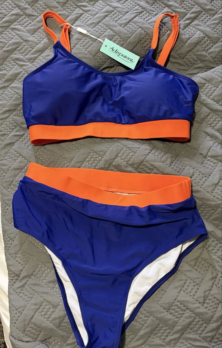 Swim Suits NWT