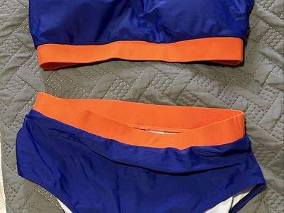 Swim Suits NWT