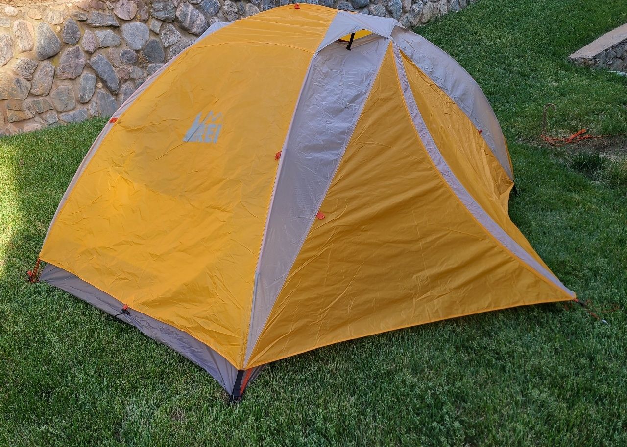 Main image 4