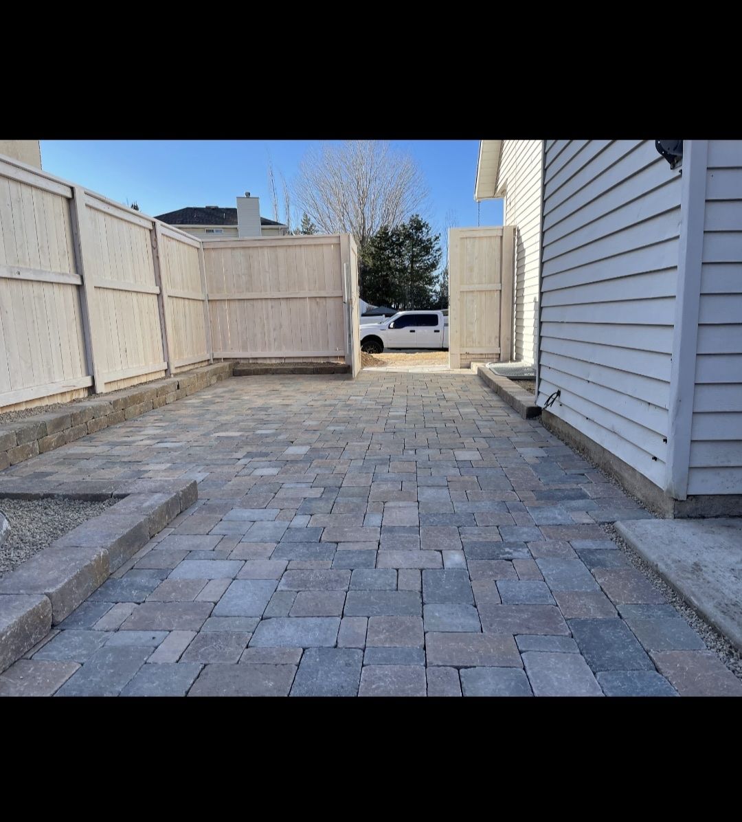 Main image 22