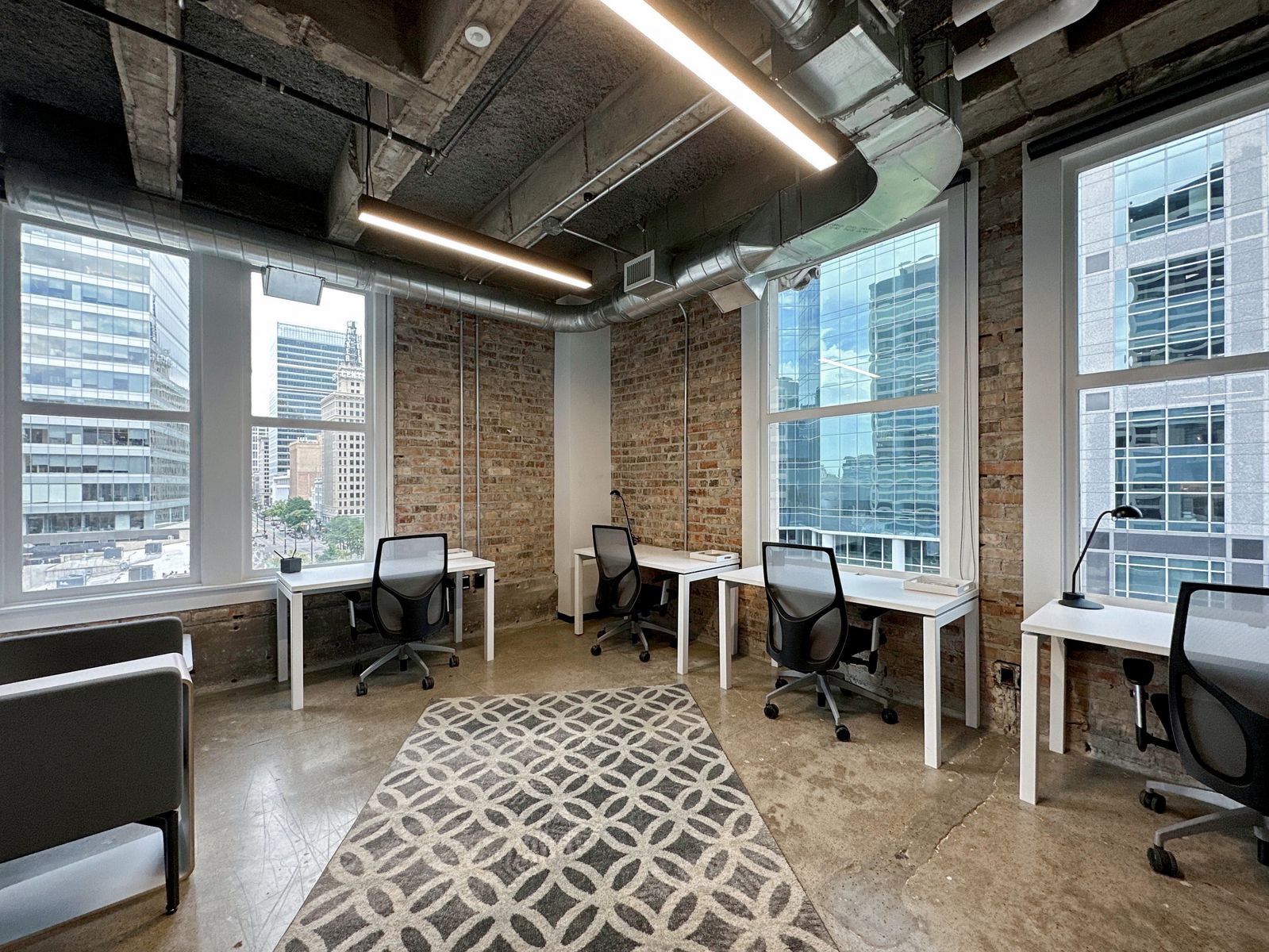 Give Your Team the Space They Deserve