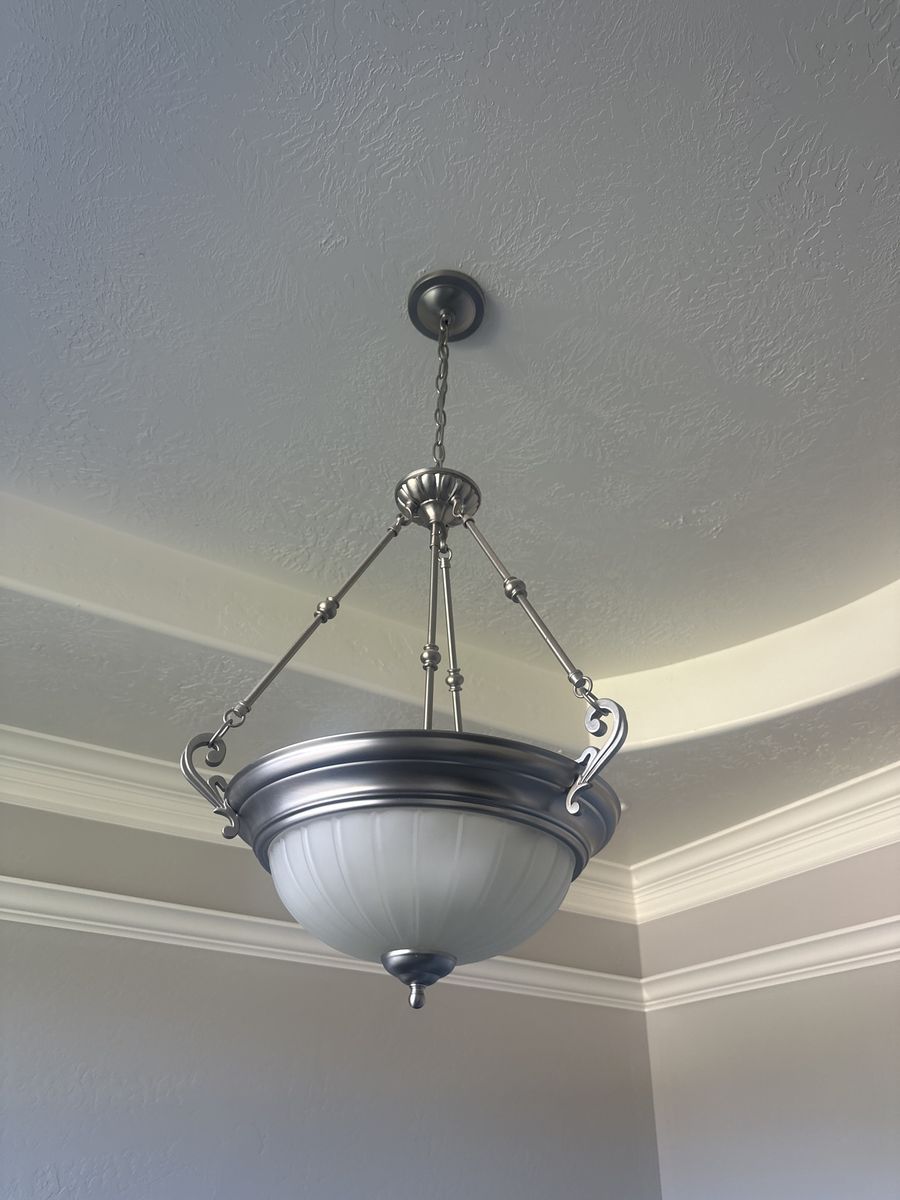 Chandelier