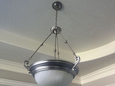 Chandelier