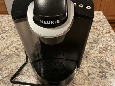 Coffee maker Keurig
