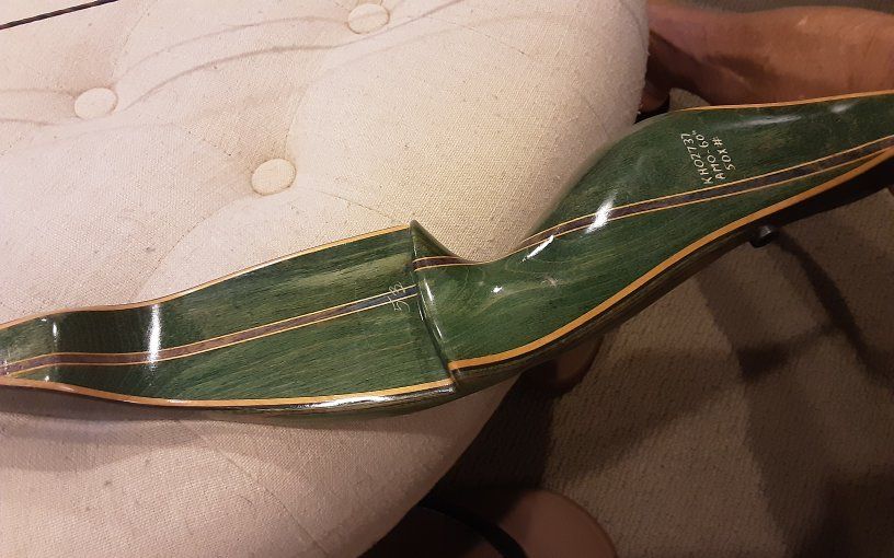 Main image 8