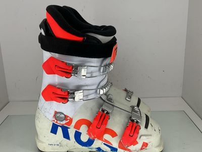 Rossignol Hero JR 65