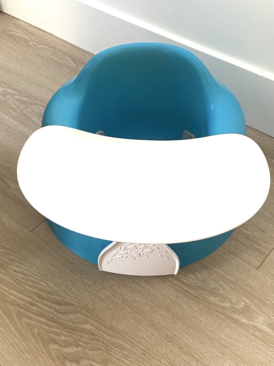 Main image 3