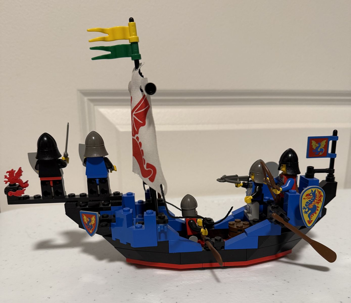 Main image 5