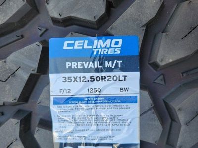 35x12.50r20 celimo prevail mt