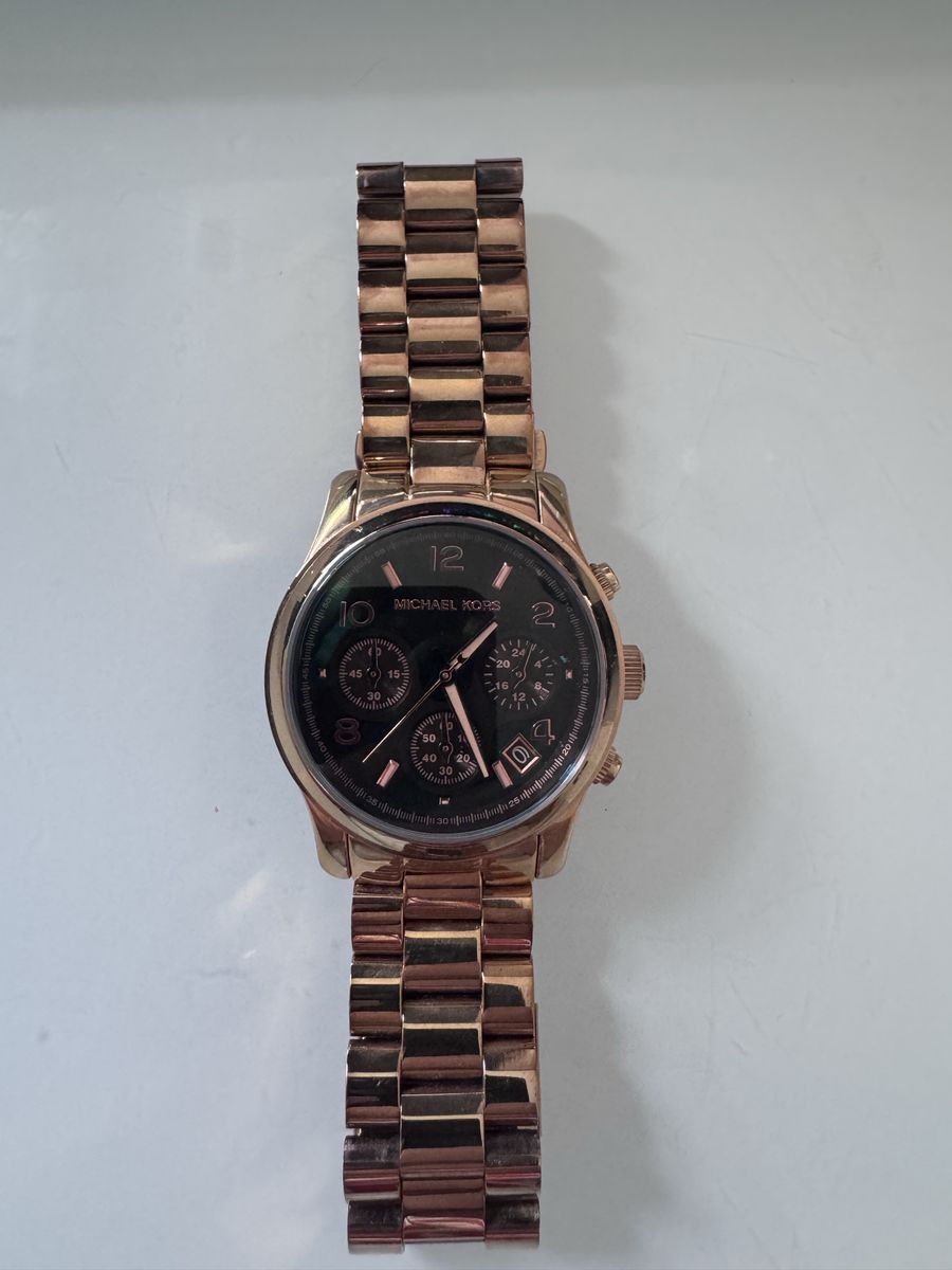Michael Kors MK5940 Women’s Watch