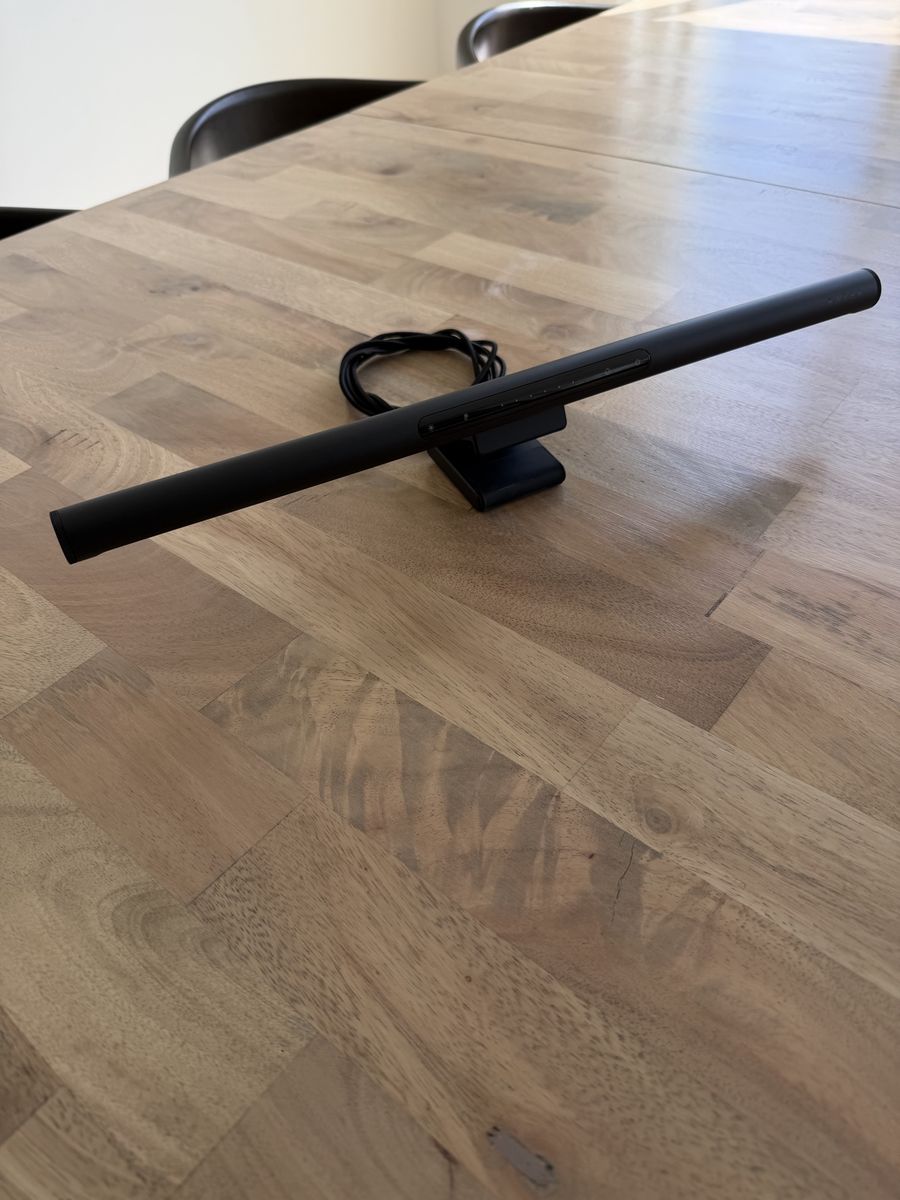 Razer Aether Monitor Light Bar