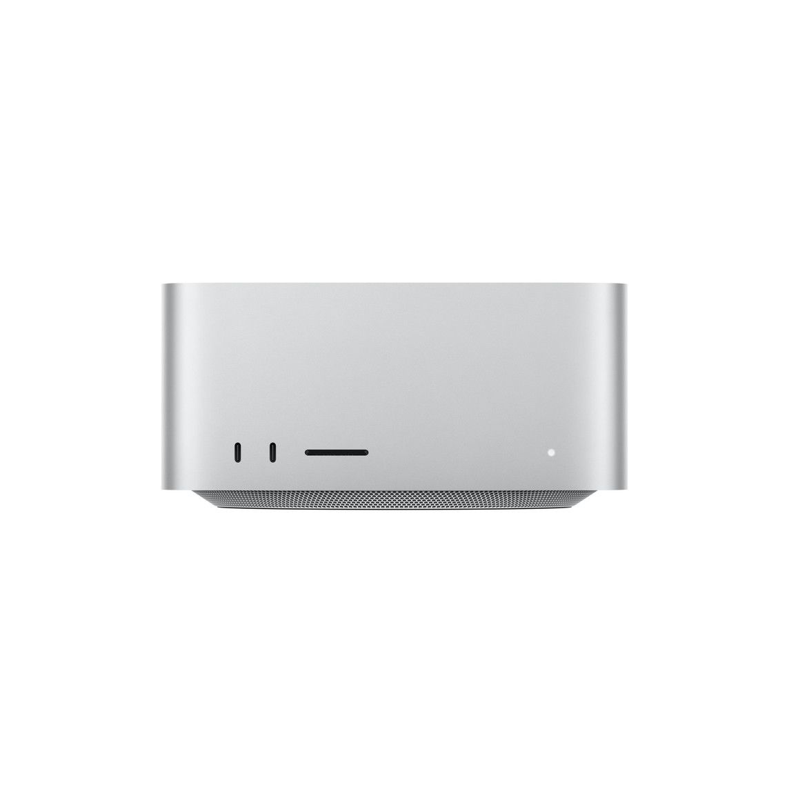2025 Mac Studio M3 Ultra 96GB / 1TB / 60-Core GPU – Like New