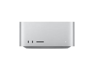 2025 Mac Studio M3 Ultra 96GB / 1TB / 60-Core GPU – Like New
