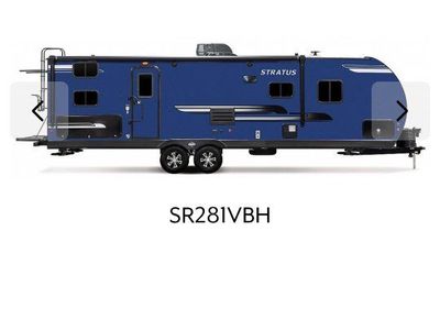 2020 ventur