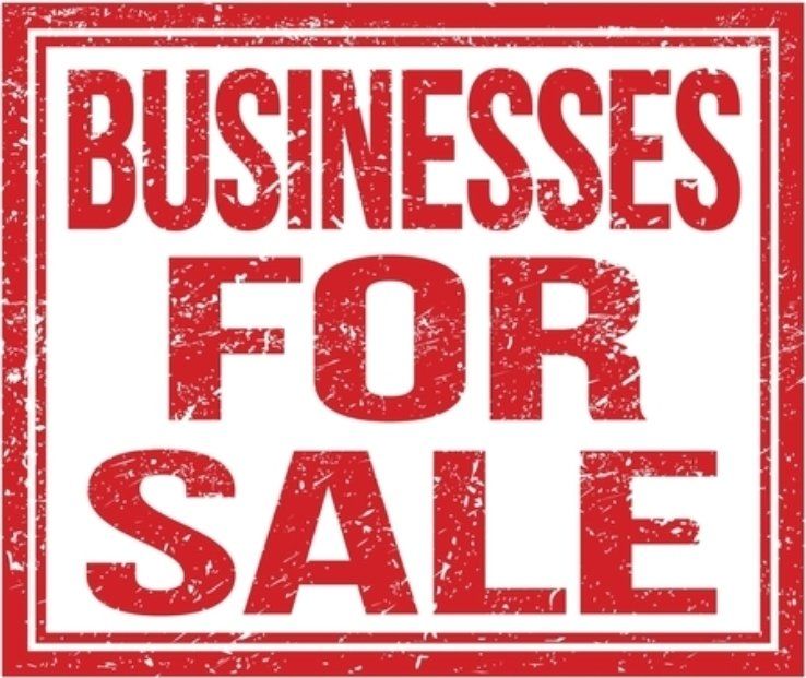 Seeking new business listings NOW!
