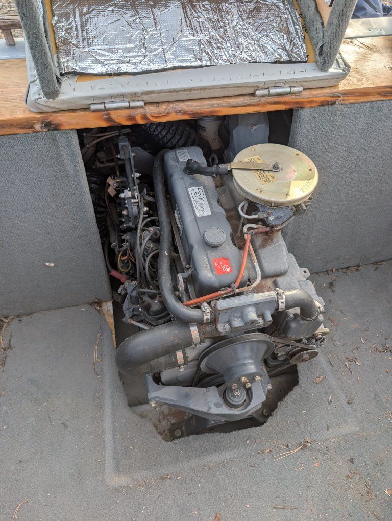 Main image 5