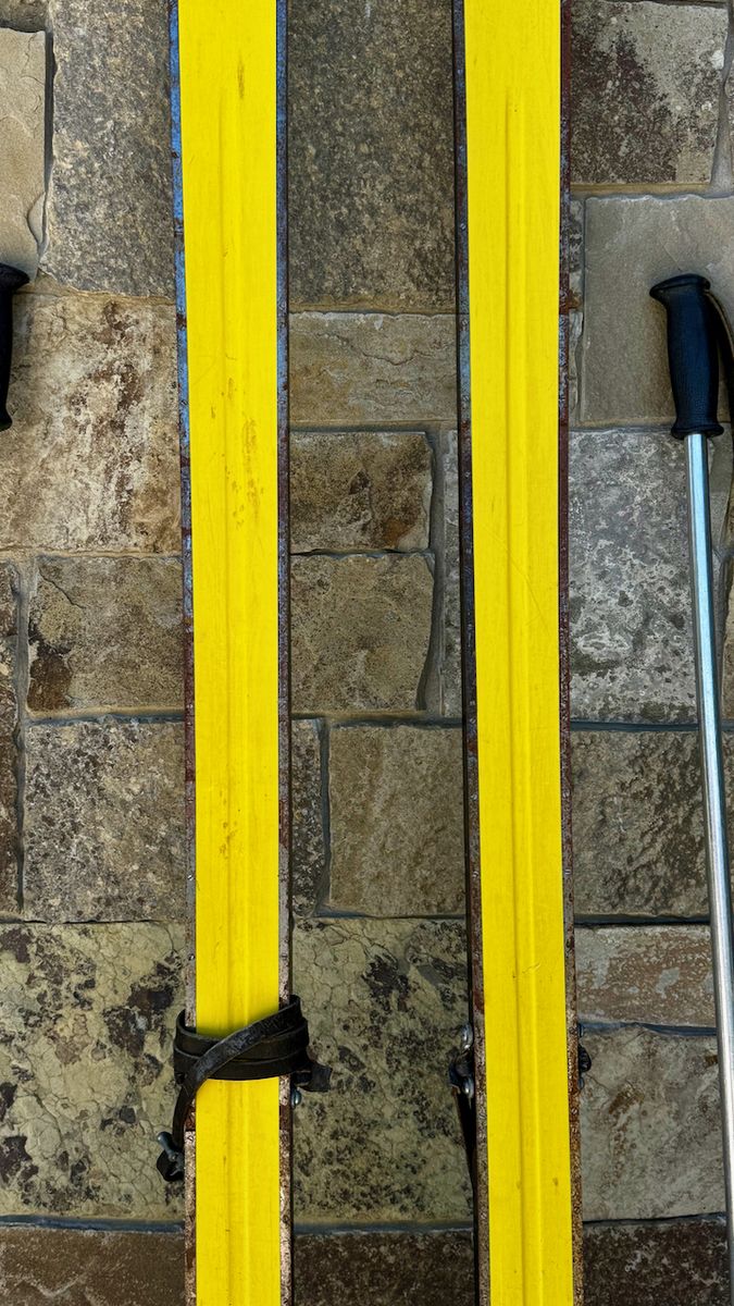 Main image 7