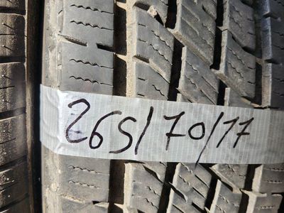265/70r17 toyo open country ht