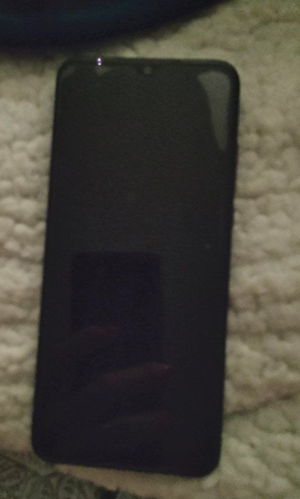Motorola 2021 g
