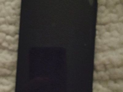 Motorola 2021 g