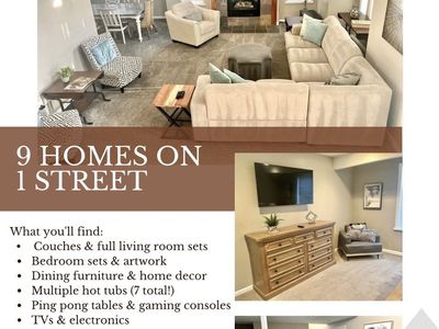 Estate Sale in Midvale!