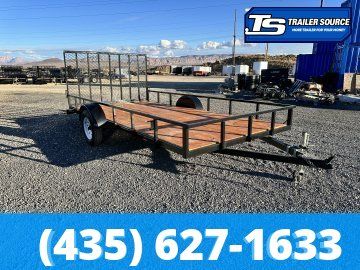 Main image 2