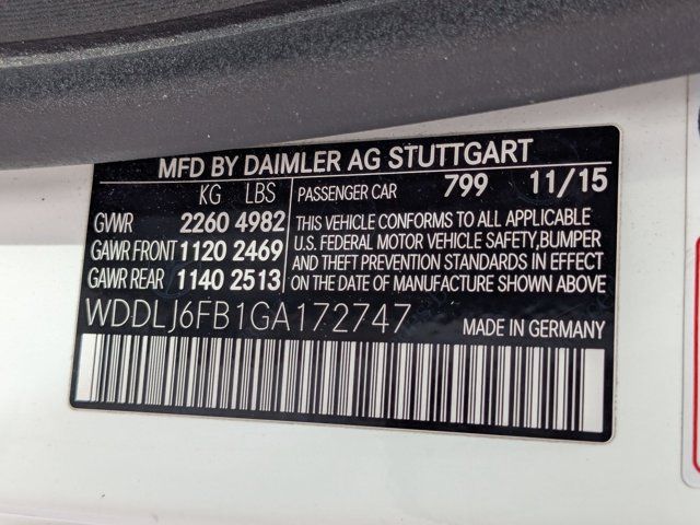 Main image 37