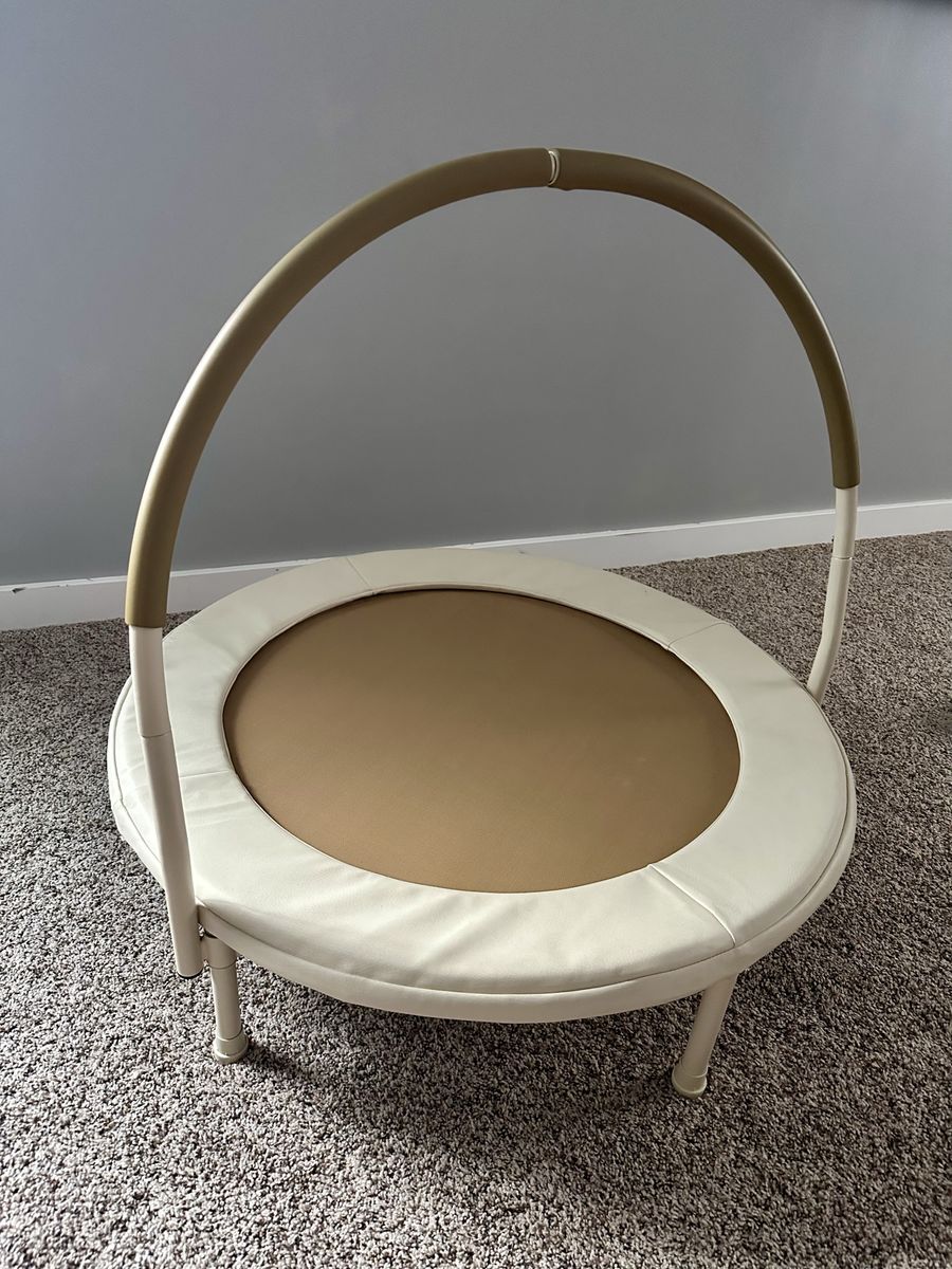 Gathre Trampoline