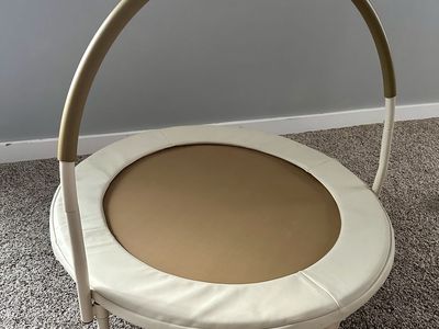 Gathre Trampoline