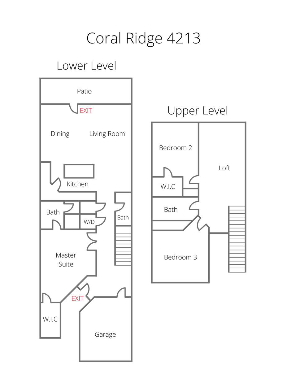 Main image 34