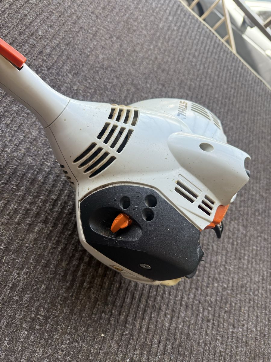 Stihl FS 40 C Gas String Trimmer Weed Eater