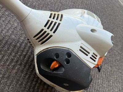 Stihl FS 40 C Gas String Trimmer Weed Eater