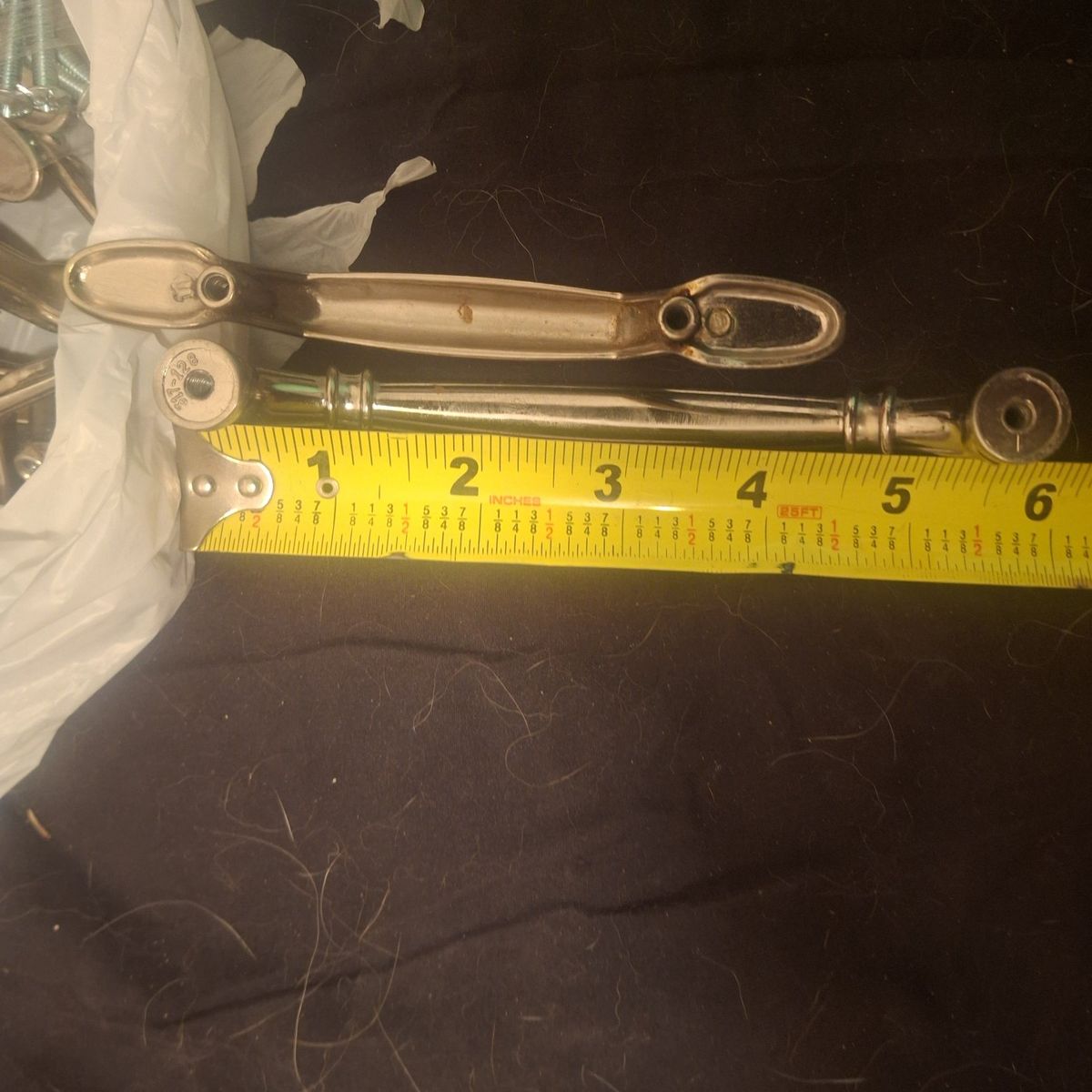 Main image 4