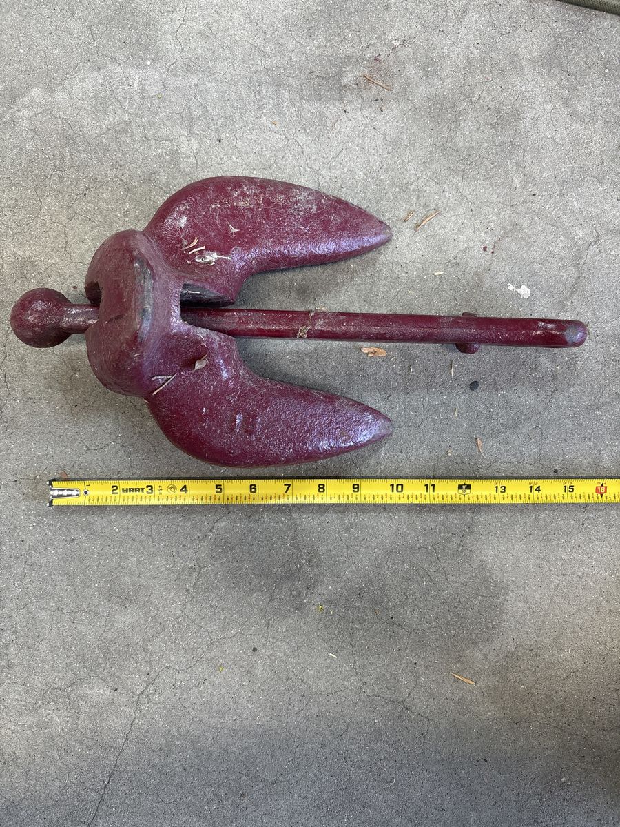 Main image 3