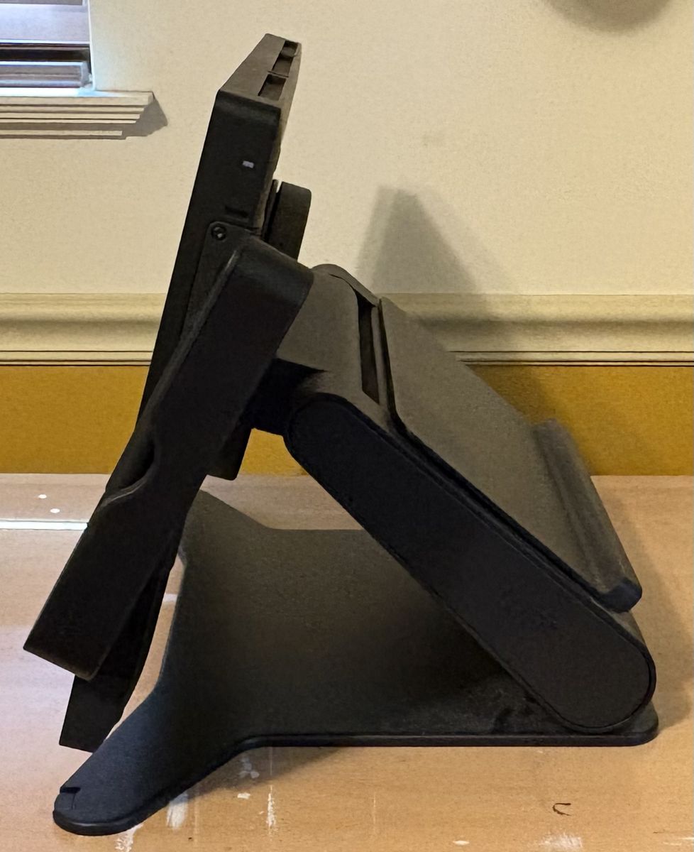 Main image 7